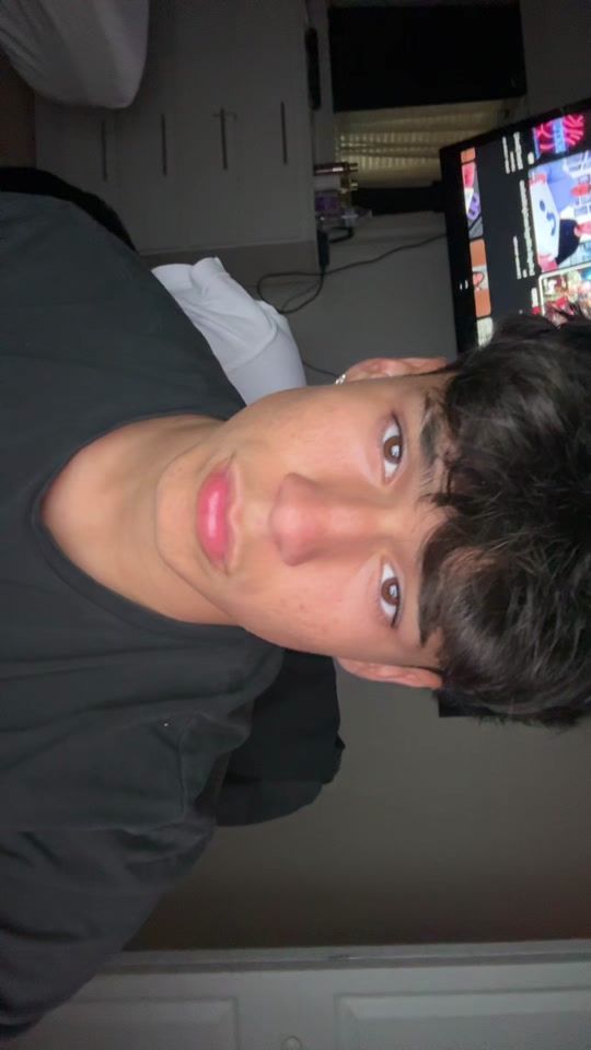 TikTok video thumbnail by sadekvazquez0