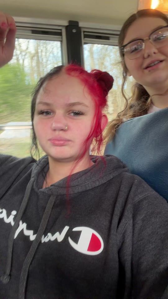 TikTok video thumbnail by mackenzie.bush5