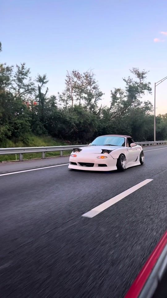 TikTok video thumbnail by ls400lvis