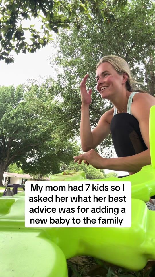 TikTok video thumbnail by laurentwigge