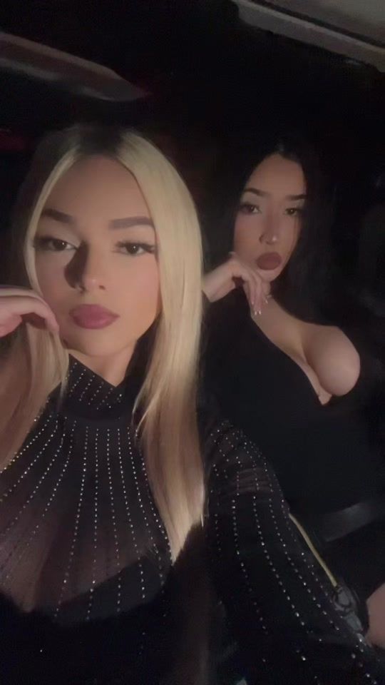 TikTok video thumbnail by jazlenewren_