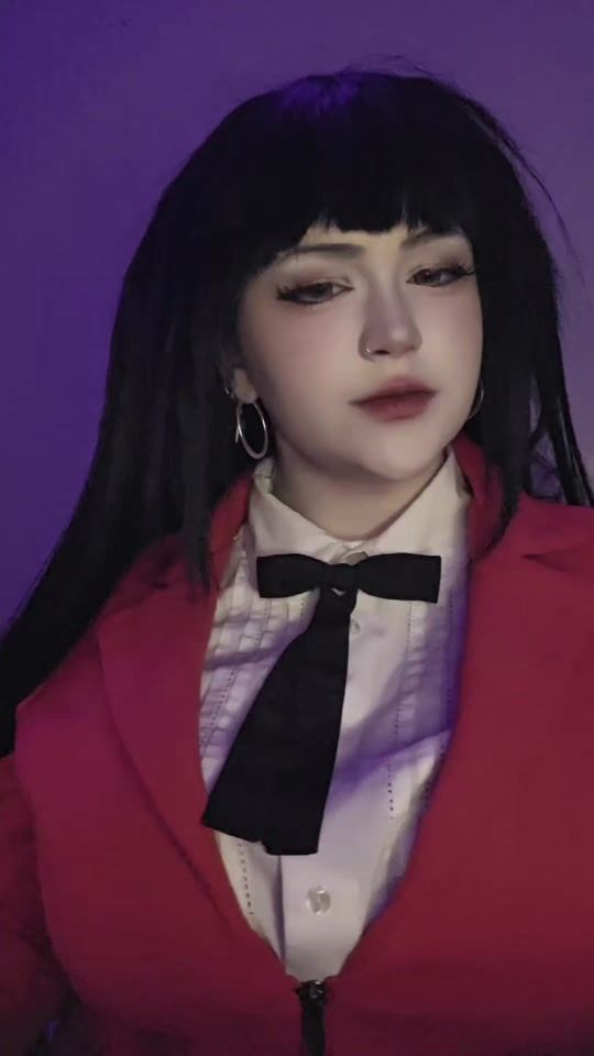TikTok video thumbnail by heathergrayce