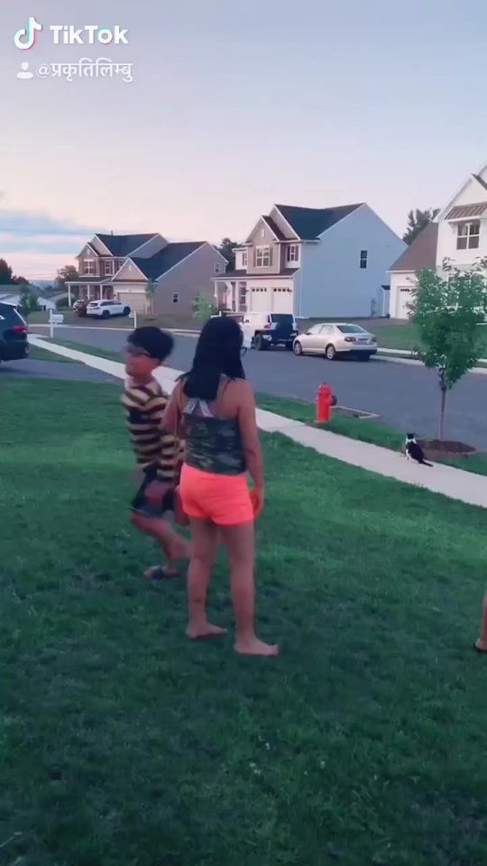 TikTok video thumbnail by ashma746