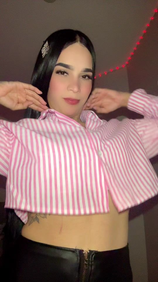 TikTok video thumbnail by la_vannessa