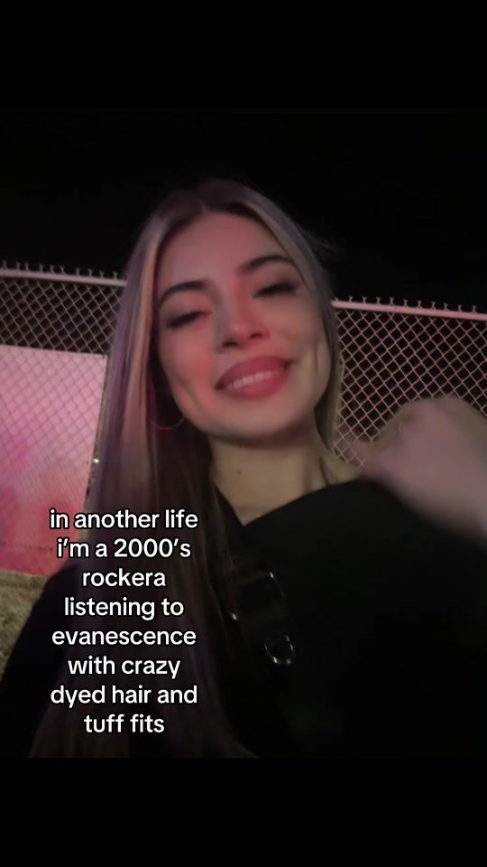 TikTok video thumbnail by isquidneyy