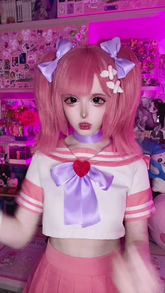 TikTok video thumbnail by nyakodan