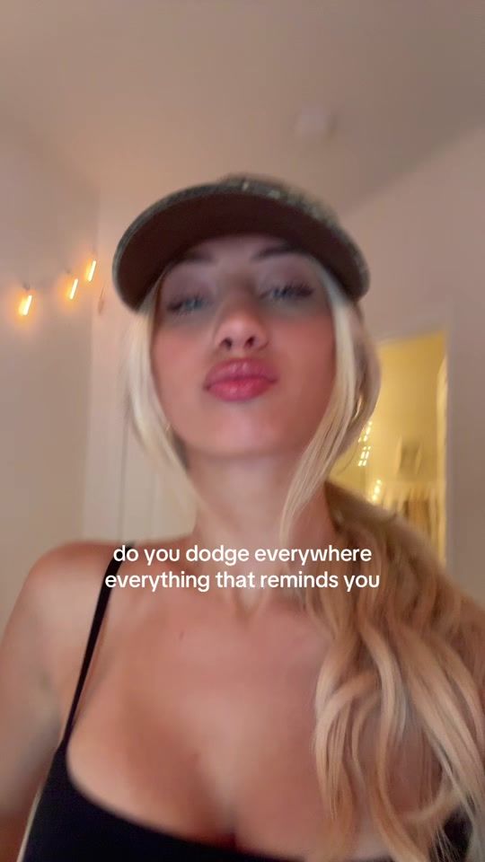 TikTok video thumbnail by annacappp
