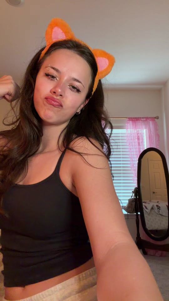TikTok video thumbnail by ay_dih3