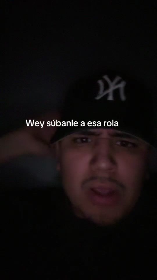 TikTok video thumbnail by urielbarreraoficial