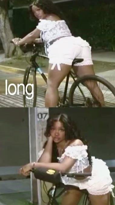 TikTok video thumbnail by campsza_