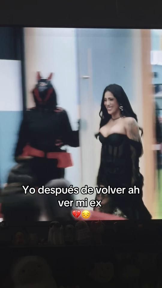TikTok video thumbnail by jennifer_ramirez286