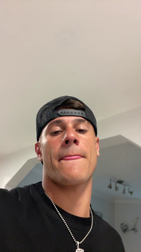 TikTok video thumbnail by 3.jereee