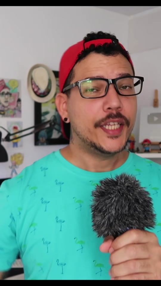 TikTok video thumbnail by tradaart