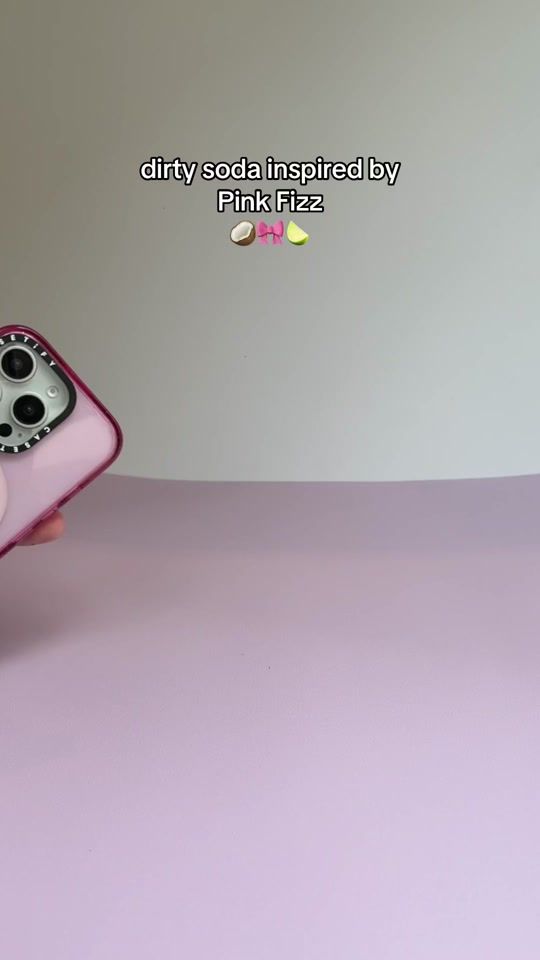 TikTok video thumbnail by casetify