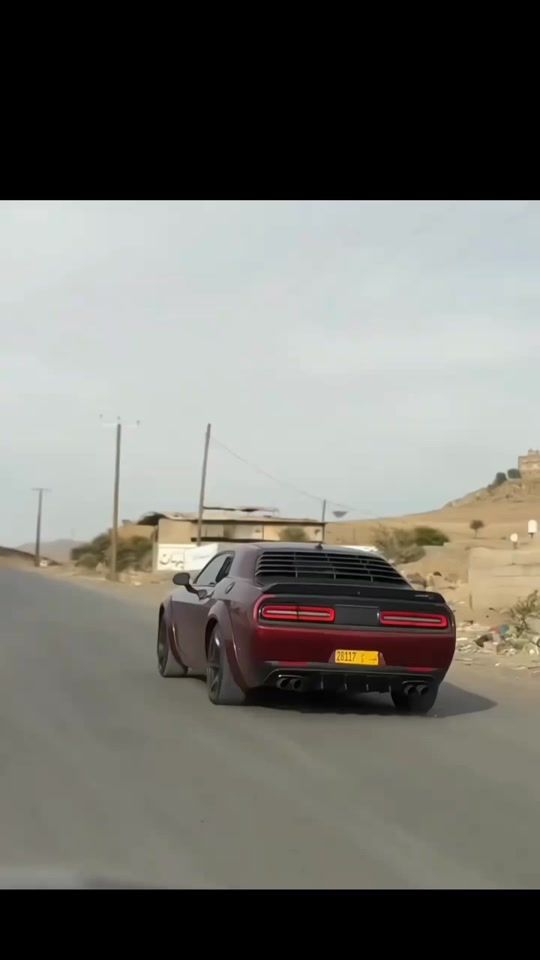 TikTok video thumbnail by mlky27