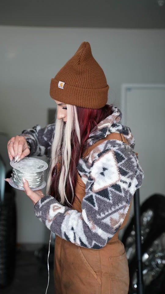 TikTok video thumbnail by alissajadee18