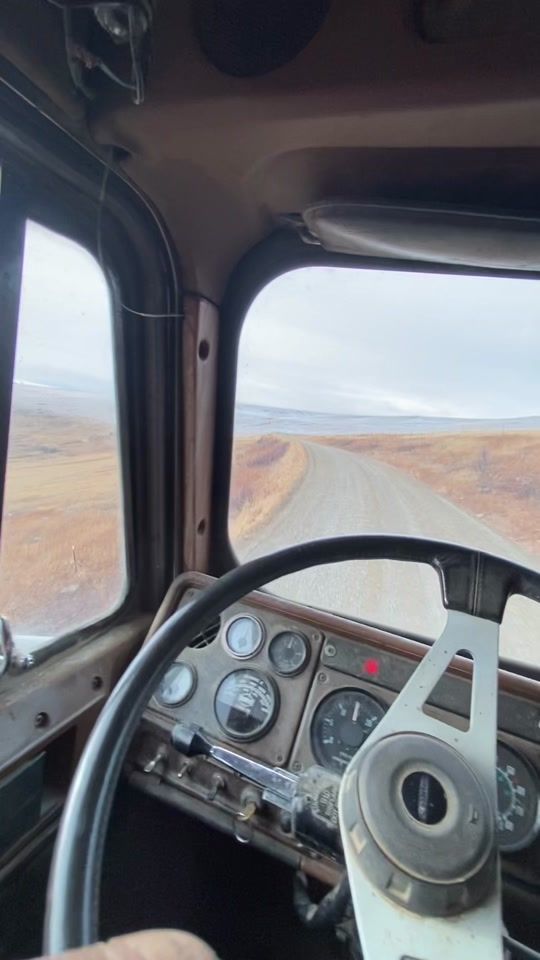 TikTok video thumbnail by trentjcox