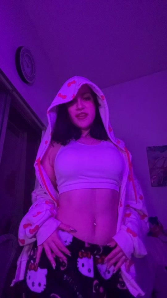 TikTok video thumbnail by tix_ix