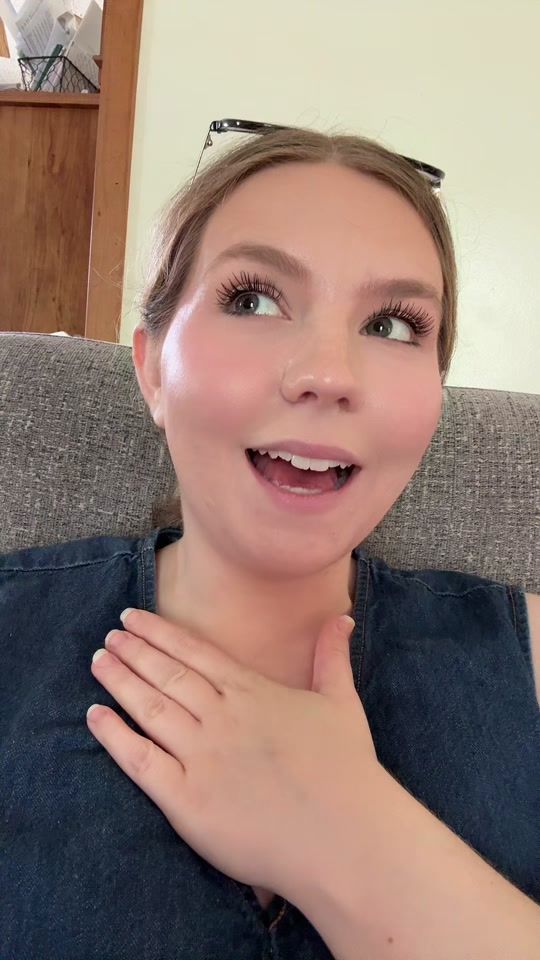 TikTok video thumbnail by kendra_matthies