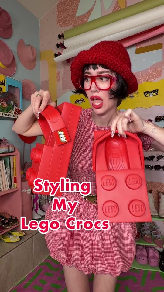TikTok video thumbnail by afashionnerd