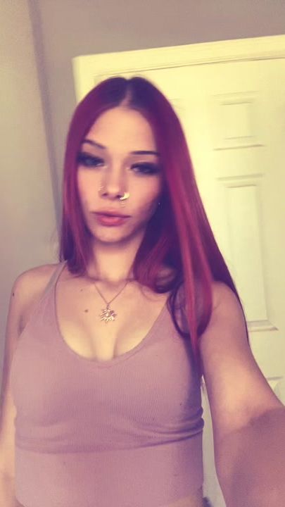 TikTok video thumbnail by lyssaaaa69