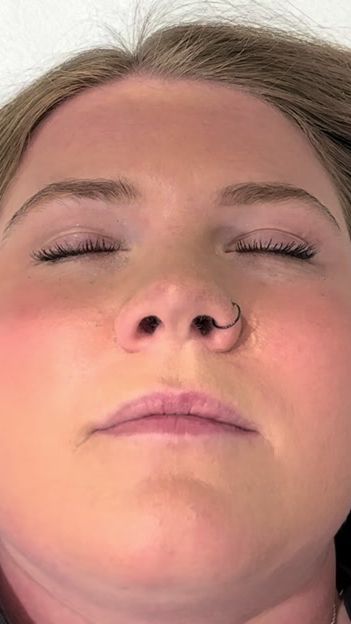 TikTok video thumbnail by mwood849