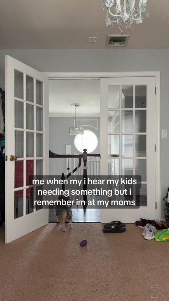 TikTok video thumbnail by hi_imcindy