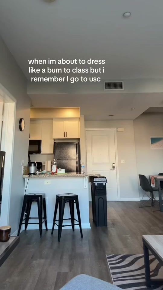 TikTok video thumbnail by ashleychaee