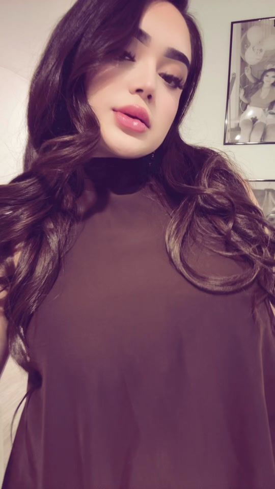 TikTok video thumbnail by ev_lpz