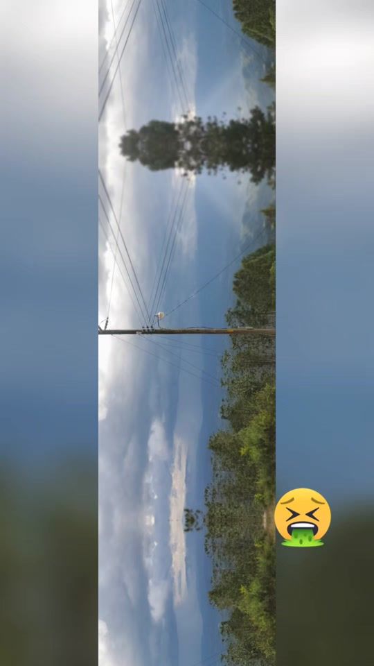 TikTok video thumbnail by tigremolina6