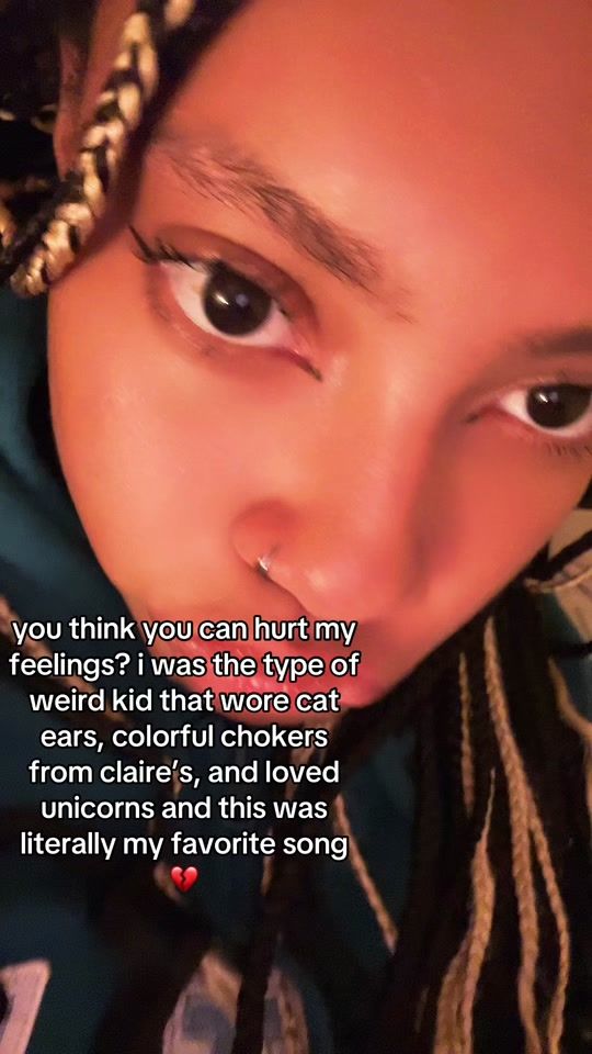 TikTok video thumbnail by reesetrainingorder