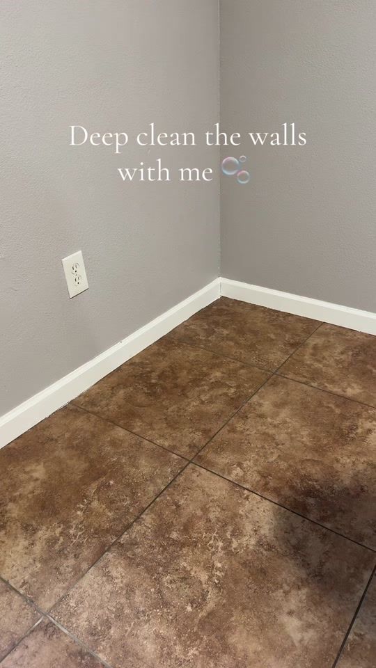 TikTok video thumbnail by lifewithmonii__