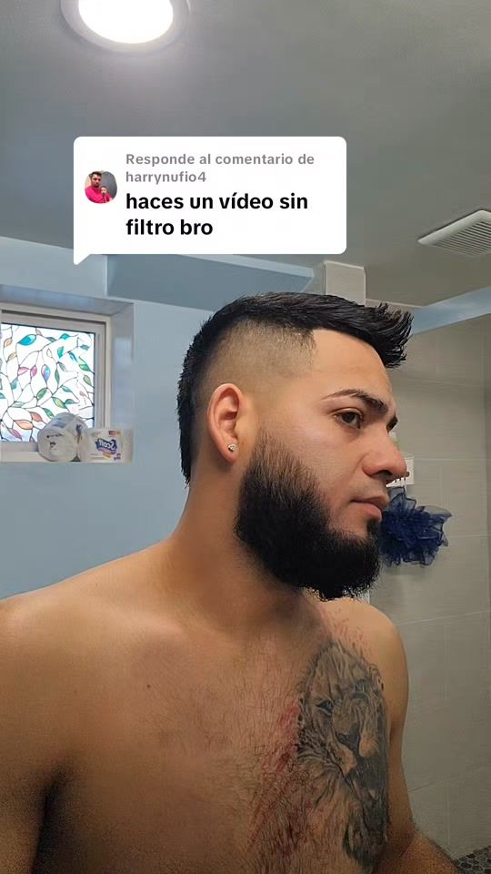 TikTok video thumbnail by henry..berganza