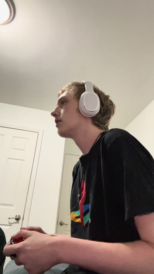 TikTok video thumbnail by retroslim98