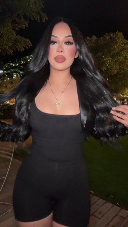 TikTok video thumbnail by la.natalie23