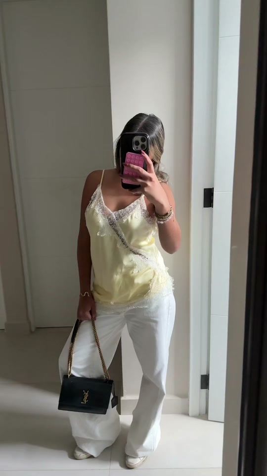 TikTok video thumbnail by vanelyssnicolee