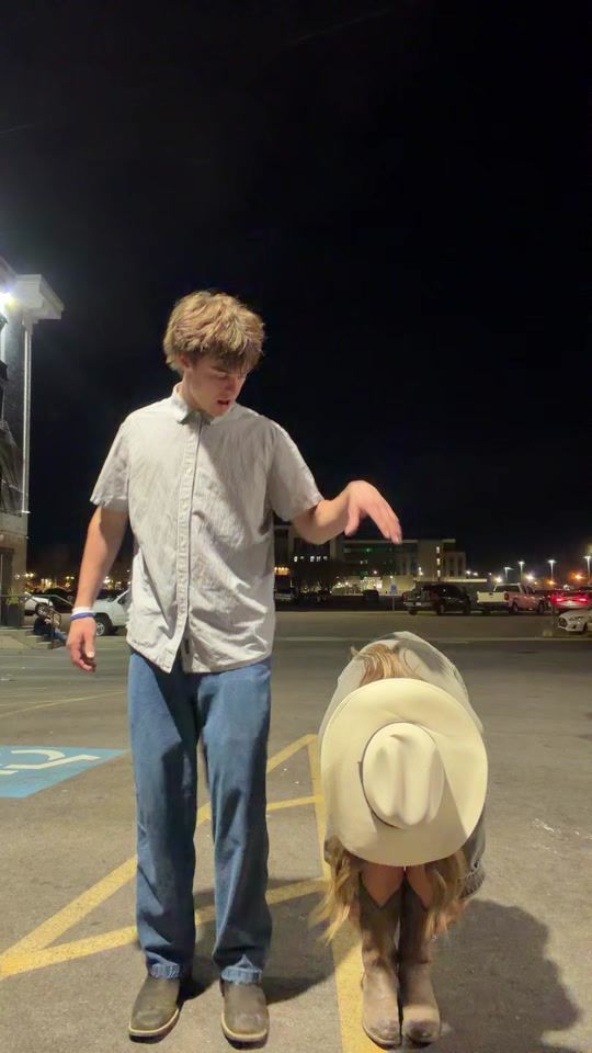 TikTok video thumbnail by lola.belnap