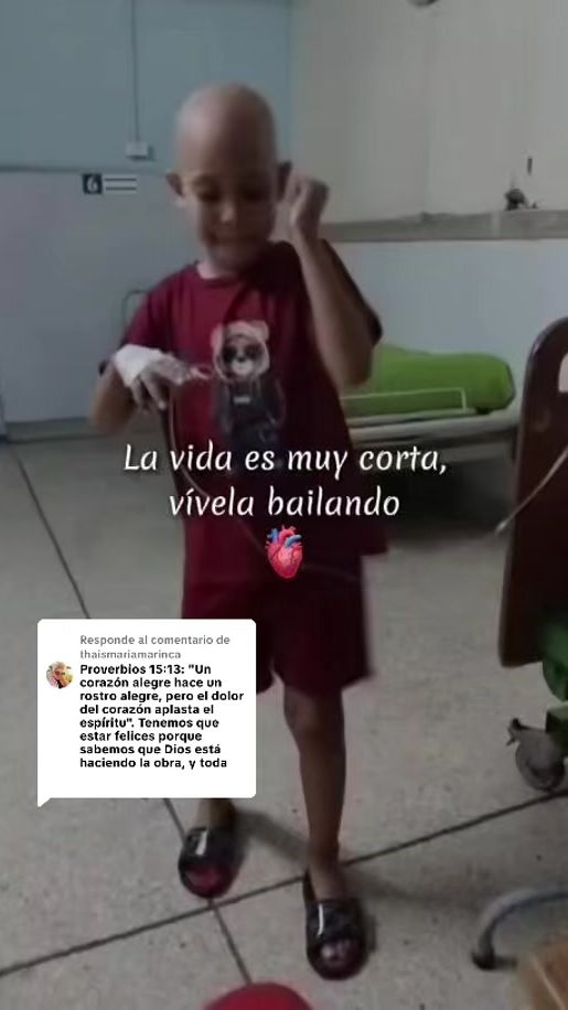 TikTok video thumbnail by gladytabellas