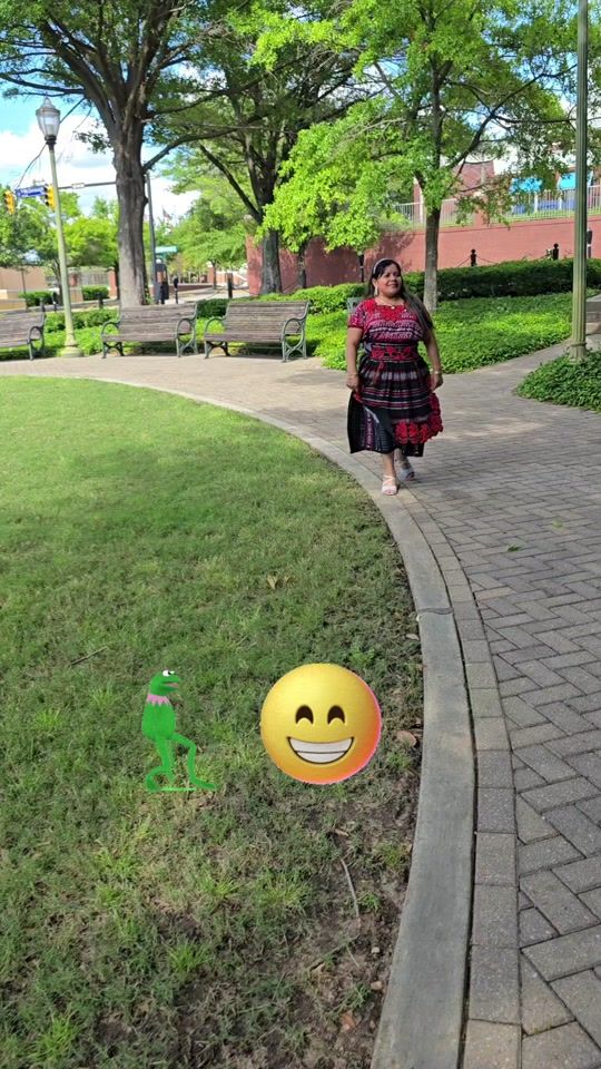TikTok video thumbnail by javyola