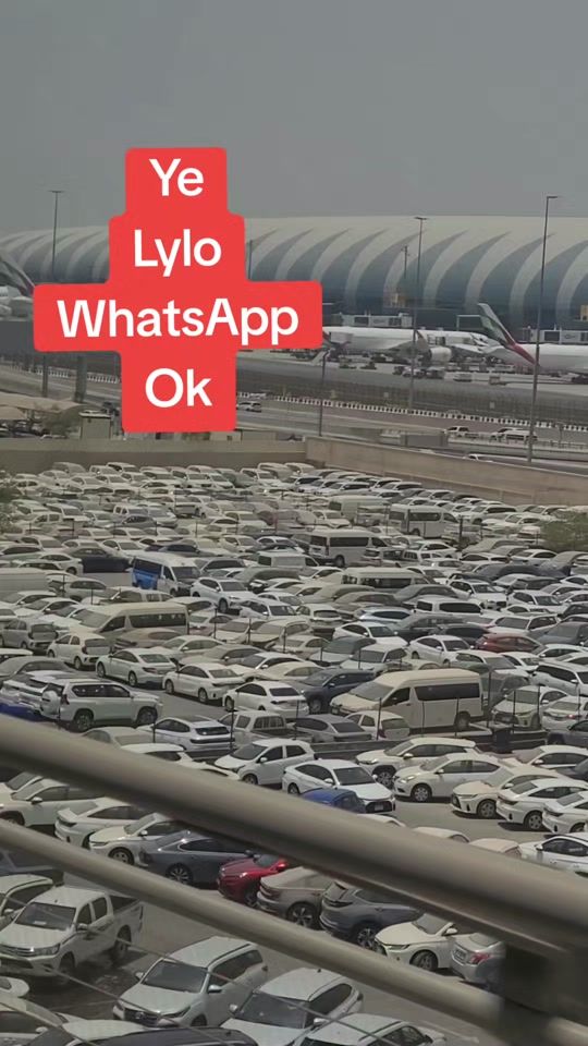 TikTok video thumbnail by aysha.nore