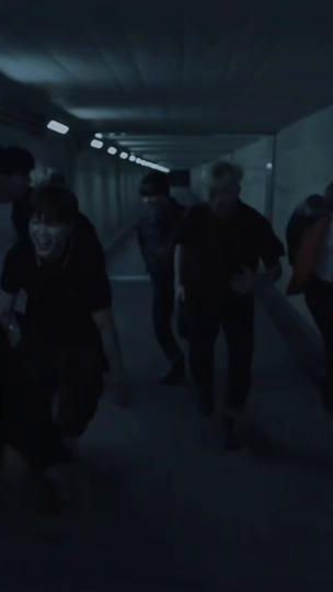 TikTok video thumbnail by moonginmoon7