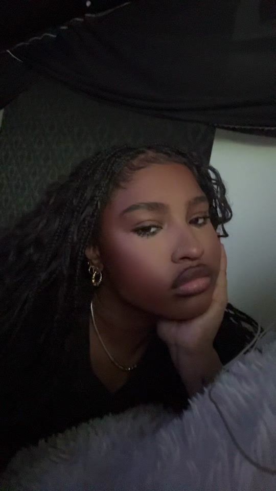 TikTok video thumbnail by tylernotagain