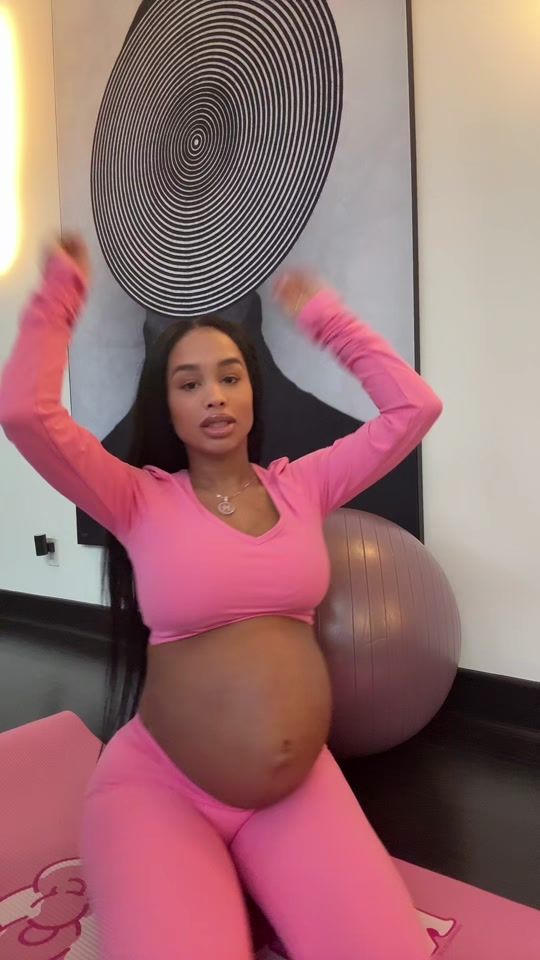 TikTok video thumbnail by originaldreamdoll