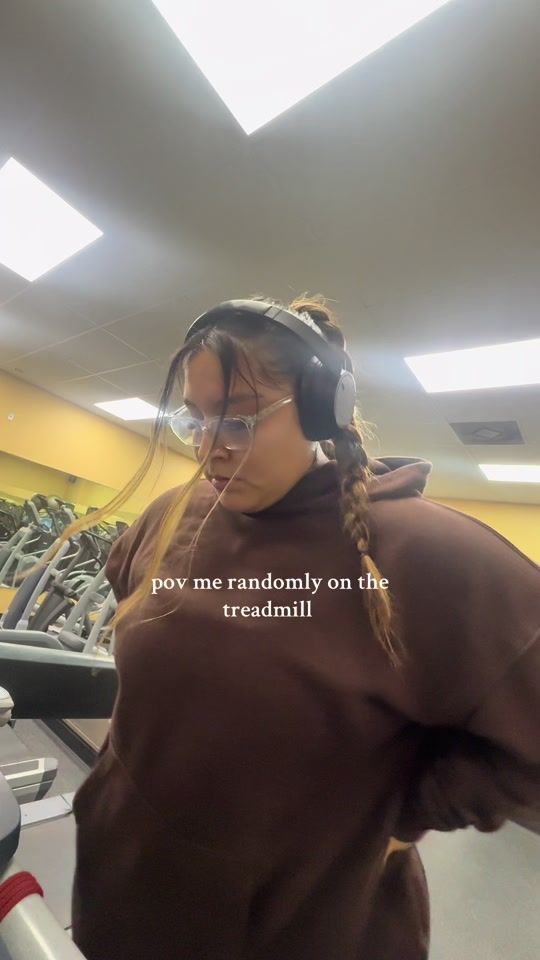 TikTok video thumbnail by builtbyrudy