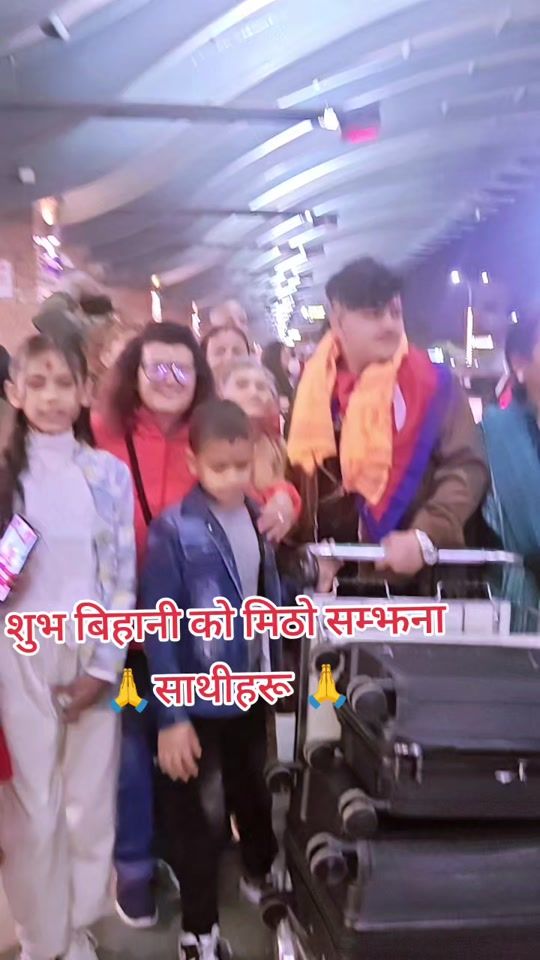 TikTok video thumbnail by indira2021