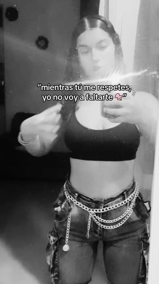 TikTok video thumbnail by zoechanzel0