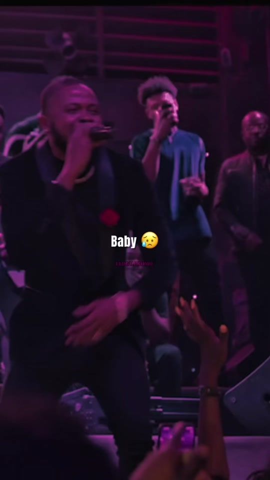 TikTok video thumbnail by kingeldgy
