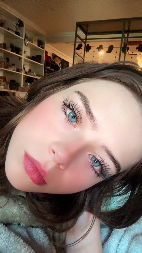 TikTok video thumbnail by talissa.smalley