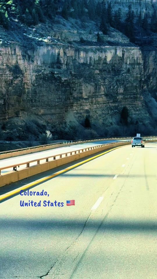 TikTok video thumbnail by america.roads