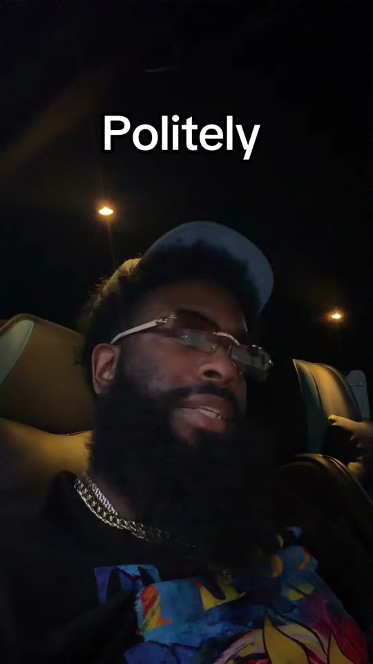 TikTok video thumbnail by michigan_king93